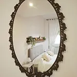 Melli's R-home Apartment Rome