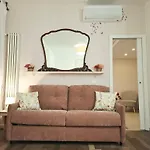 Apartment Melli's R-home