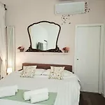 Apartment Melli's R-home Rome