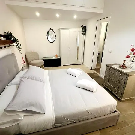 Melli's R-home