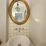 Melli's R-home