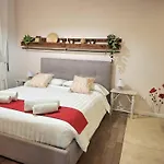 Melli's R-home 公寓 罗马