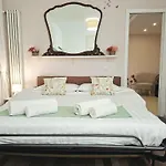 Melli's R-home 罗马