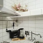 Melli's R-home *