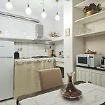 Melli's R-home 公寓