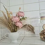 公寓 Melli's R-home *